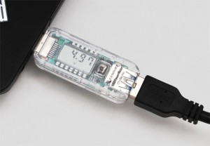 CT_USB_PW_接続